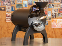 Aillio Bullet R2 Pro Roaster