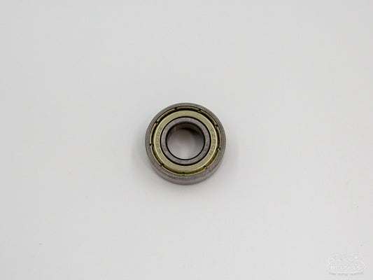 Front bearing for Aillio Bullet R1 V2.