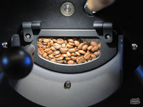 Aillio Bullet R2 Roaster