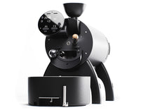 Aillio Bullet R2 Pro Roaster