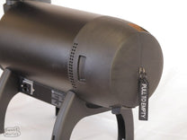 Aillio Bullet R2 Pro Roaster