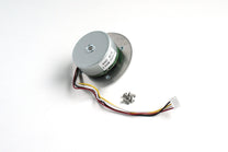 Bullet R1 / R2 Exhaust Fan Motor Set