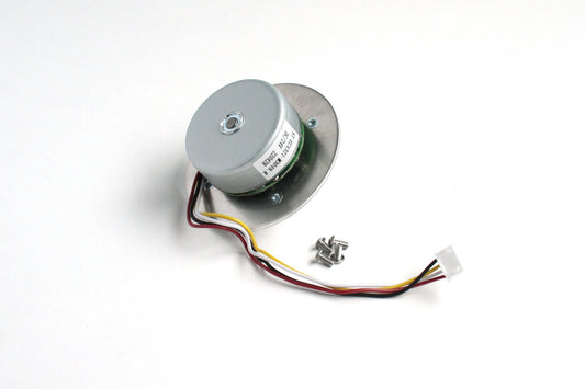 Bullet R1 / R2 Exhaust Fan Motor Set