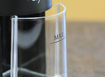 Capresso Infinity Burr Grinder