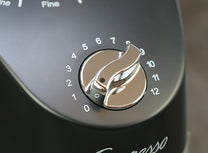 Timer function