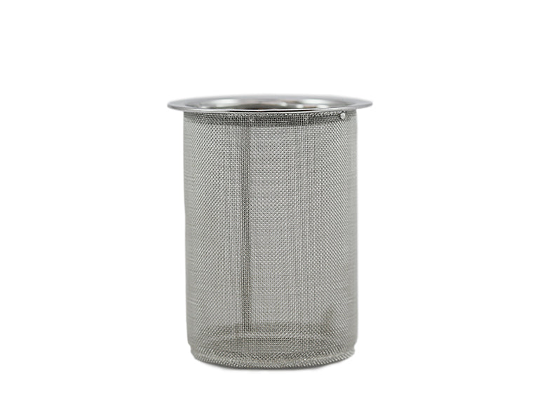Chaff Basket Filter for the Bullet Roaster