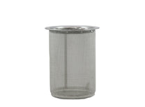Chaff Basket Filter for the Bullet Roaster