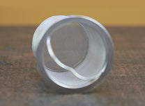 Chaff Basket Filter for the Bullet Roaster