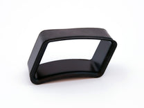 Bullet R1 / R2 Chaff Collector Seal