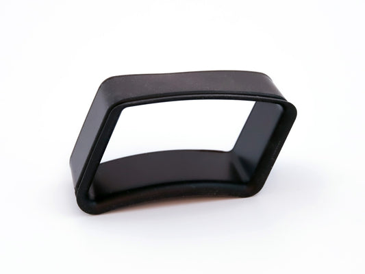 Bullet R1 / R2 Chaff Collector Seal