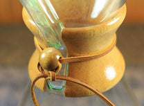 Chemex Classic Brewer - 6 Cup