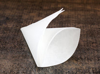 Chemex FP-2 Filters for 3 Cup Brewer