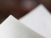Chemex White Filters (FS-100)