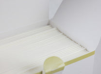 Chemex White Filters (FS-100) - 100 filters per box