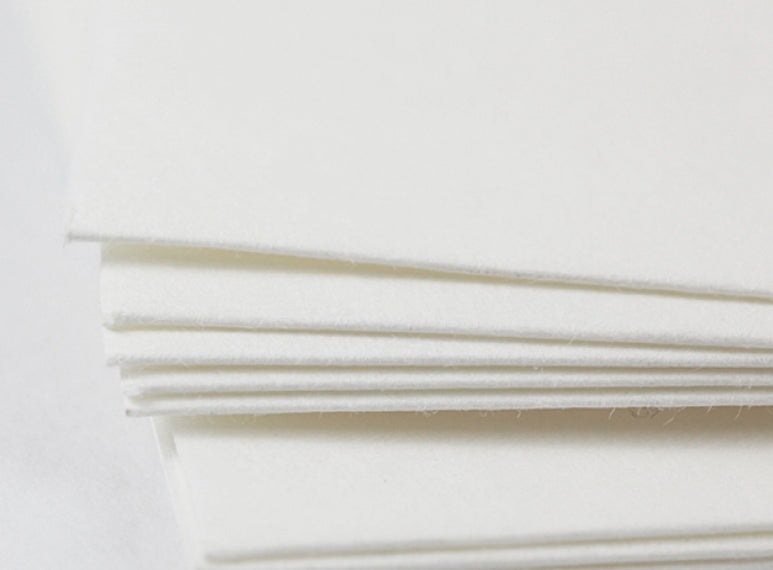 Chemex White Filters (FS-100)