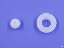 Clever Dripper Gasket Kit