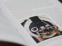 Image from Coffee Roasting: Best Practices by Scott Rao