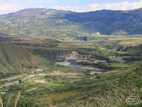  Colombia.