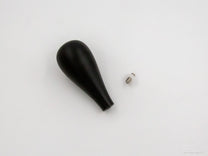 Door Handle Set for Aillio Bullet R1.