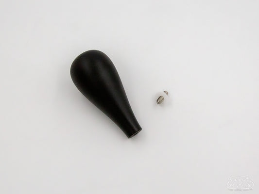 Door Handle Set for Aillio Bullet R1.