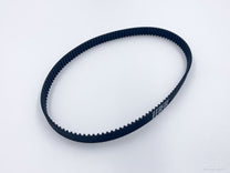 Aillio Pulley Belt