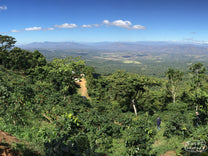  El Salvador.