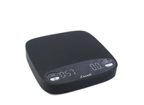 Escali Versi Coffee Scale