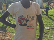  Ethiopia.