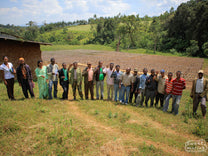  Ethiopia.