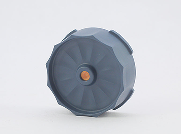 Prismo Aeropress Attachment by Fellow