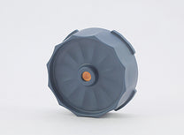 Prismo Aeropress Attachment by Fellow