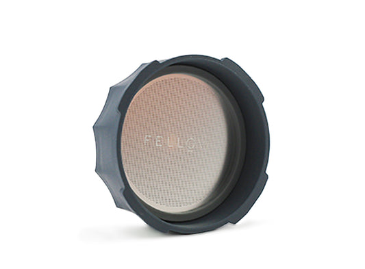 Prismo Aeropress Attachment by Fellow