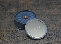 Prismo Aeropress Attachment by Fellow