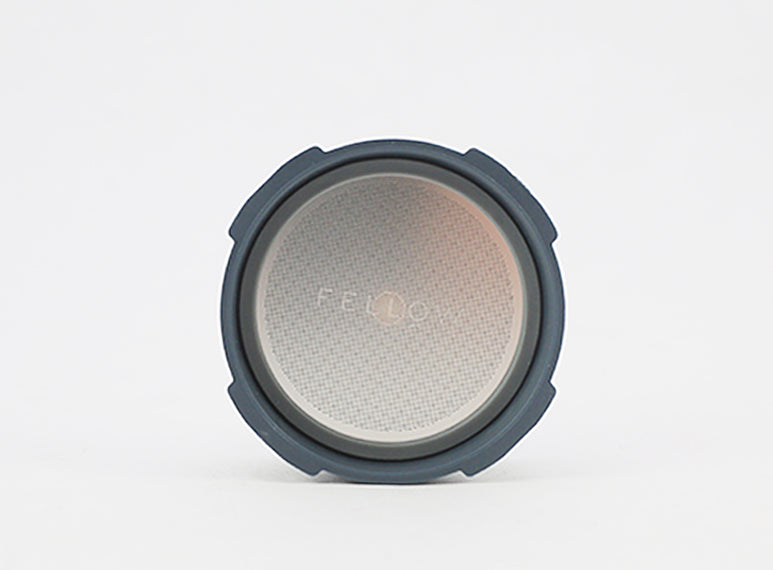 Prismo Aeropress Attachment by Fellow