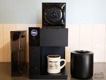 Fellow Aiden Coffee Brewer
