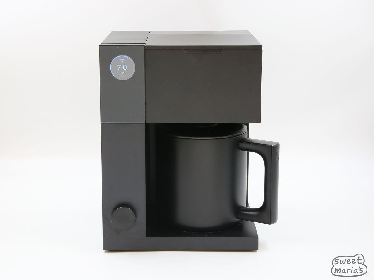 Fellow Aiden Coffee Brewer