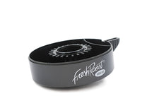 Chaff Basket - Fresh Roast SR540/800

NOTE: CURRENT VERSION WILL NOT HAVE MODEL NUMBER PRINTED