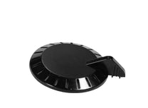 Fresh Roast Top Cap