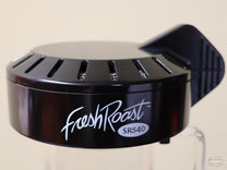 Fresh Roast SR540