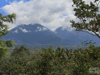  Guatemala.
