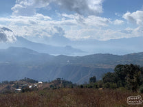  Guatemala.
