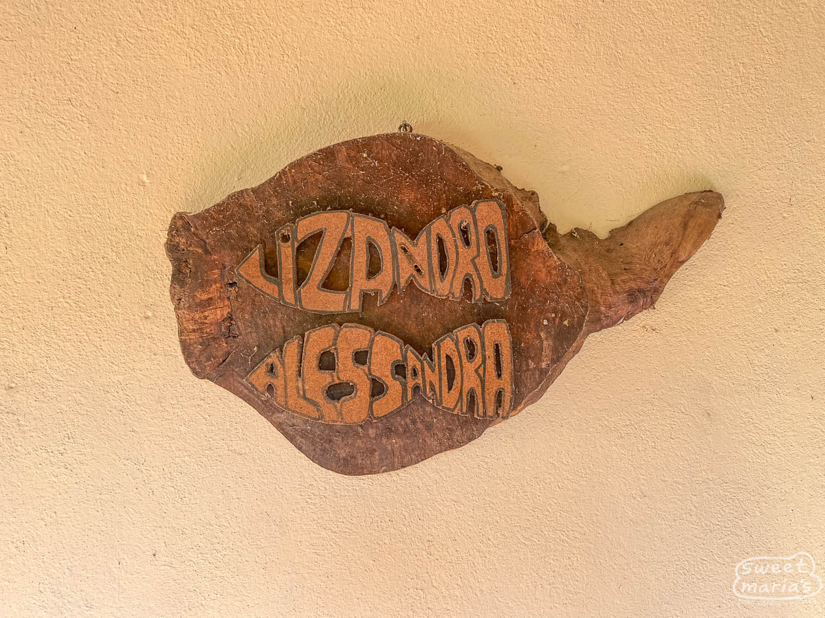  Guatemala.