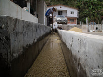  Huehuetenango.