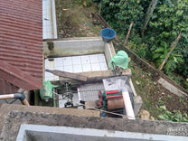  Huehuetenango.