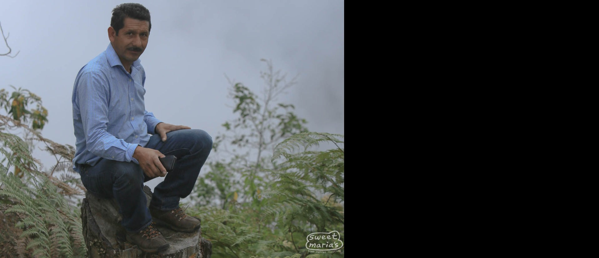 Guatemala Libertad Aurelio del Cerro