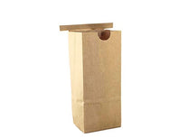Popper Starter Kit