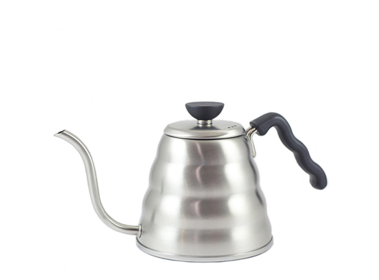 Hario Buono Kettle