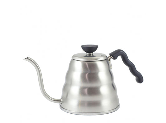 Hario Buono Kettle