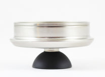 Lid detail