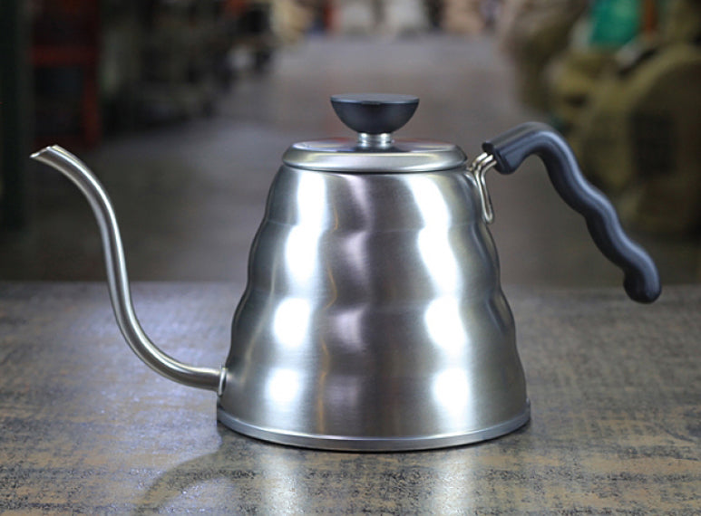 Hario Buono Kettle